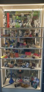 32 barcelona estanc tobacco shop 1
