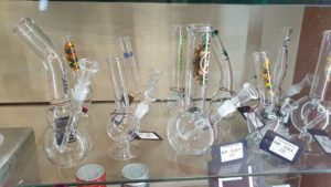 32 barcelona estanc tobacco shop 2