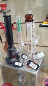 32 barcelona estanc tobacco shop 4