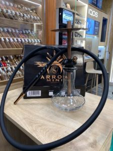 32 barcelona estanc tobacco shop 5