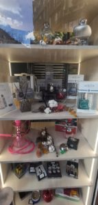 32 barcelona estanc tobacco shop 6