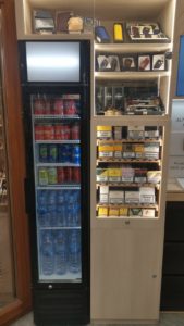 32 barcelona estanc tobacco shop 9