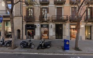 agos anoardo | facialist & skincare specialist 0