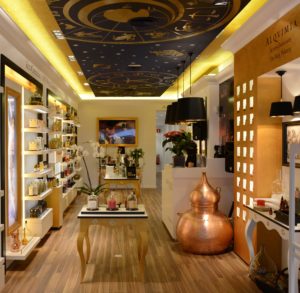 alqvimia store & spa 1