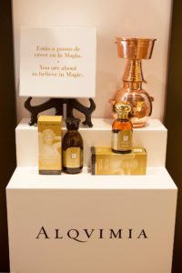 alqvimia store & spa 2