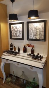 alqvimia store & spa 3