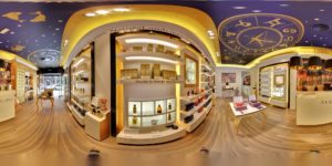 alqvimia store & spa 4