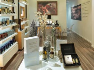 alqvimia store & spa 5
