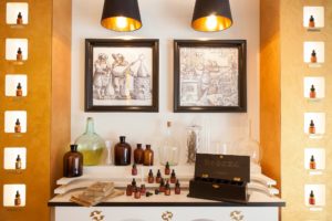 alqvimia store & spa 6