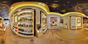 alqvimia store & spa 7