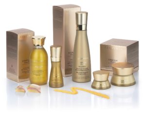 alqvimia store & spa 8