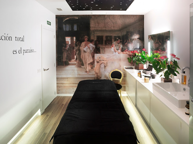 alqvimia store & spa cover