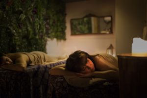 ananda spa | centro de masajes y estética | eventos beauty party 0