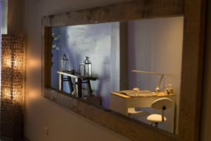 ananda spa | centro de masajes y estética | eventos beauty party 7