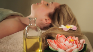 andaman thai massage 0
