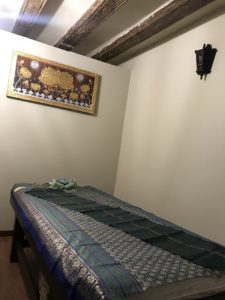 andaman thai massage 1