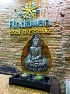 andaman thai massage 4