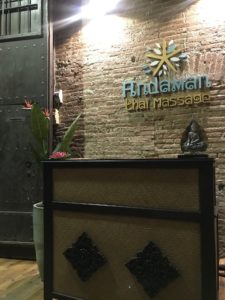 andaman thai massage 9