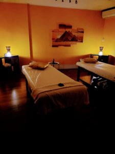anukis thai massage barcelona 1