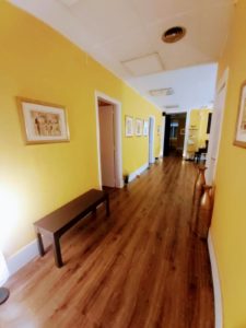 anukis thai massage barcelona 2