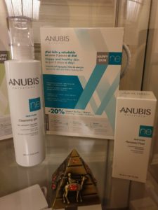 anukis thai massage barcelona 6