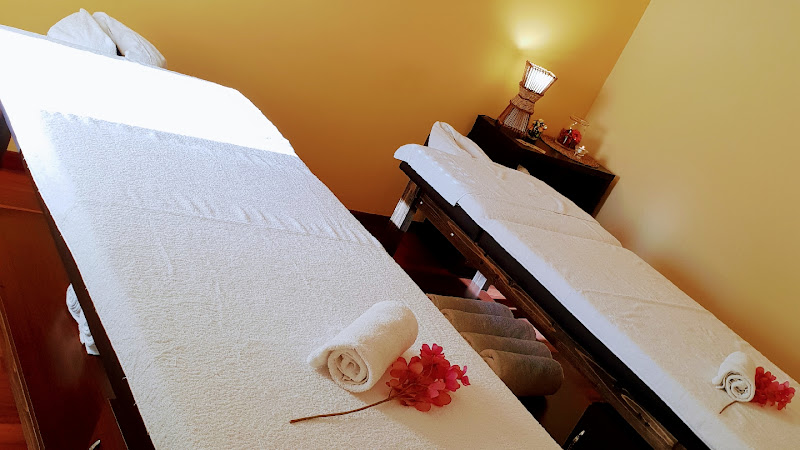 anukis thai massage barcelona cover