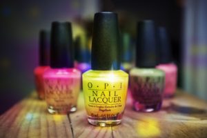 aquabliss fish spa 3