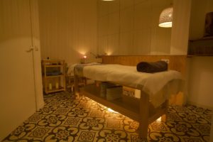 aquabliss fish spa 5