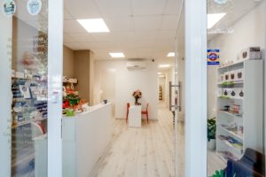 aurum wellbeing 0