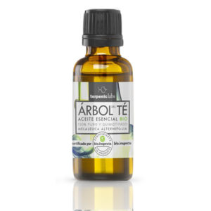 aurum wellbeing 1