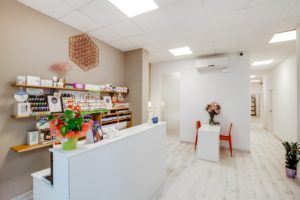 aurum wellbeing 3