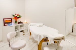 aurum wellbeing 4