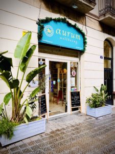 aurum wellbeing 5