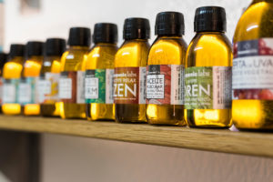 aurum wellbeing 6