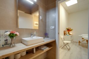 aurum wellbeing 7