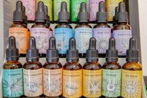 aurum wellbeing 8