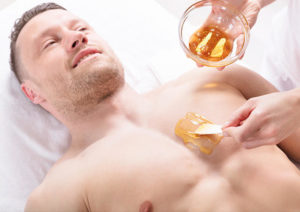 aurum wellbeing 9