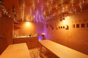 avantwell | medicina estética avanzada | spa | cirugía estética en barcelona 3