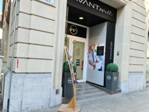 avantwell | medicina estética avanzada | spa | cirugía estética en barcelona 4