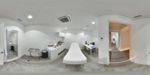 avantwell | medicina estética avanzada | spa | cirugía estética en barcelona 5