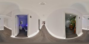 avantwell | medicina estética avanzada | spa | cirugía estética en barcelona 6