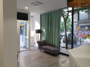 avantwell | medicina estética avanzada | spa | cirugía estética en barcelona 7