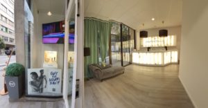 avantwell | medicina estética avanzada | spa | cirugía estética en barcelona 8