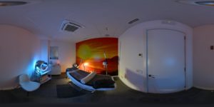 avantwell | medicina estética avanzada | spa | cirugía estética en barcelona 9