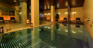 axel hotel barcelona 2