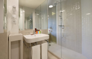 axel hotel barcelona 3