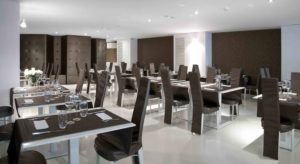 axel hotel barcelona 7