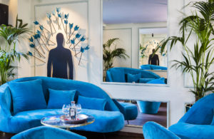 axel hotel barcelona 8