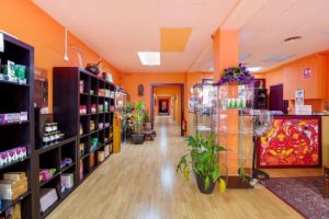 ayurveda niramaya barcelona 0