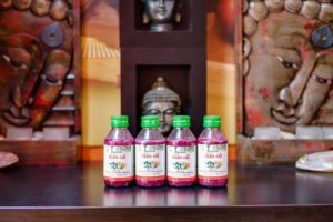 ayurveda niramaya barcelona 4